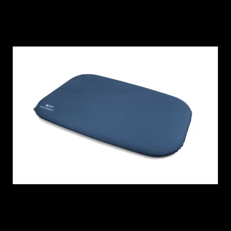 Luxury 10 Couchage·Matelas Autogonflant|Couchage·Matelas Gonflable