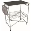 Discount Major Mobilier De Camping·Meuble & Cuisine|Mobilier De Plein Air·Meuble De Plein Air