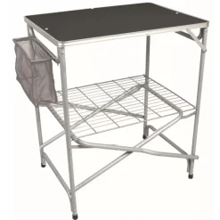 Discount Major Mobilier De Camping·Meuble & Cuisine|Mobilier De Plein Air·Meuble De Plein Air