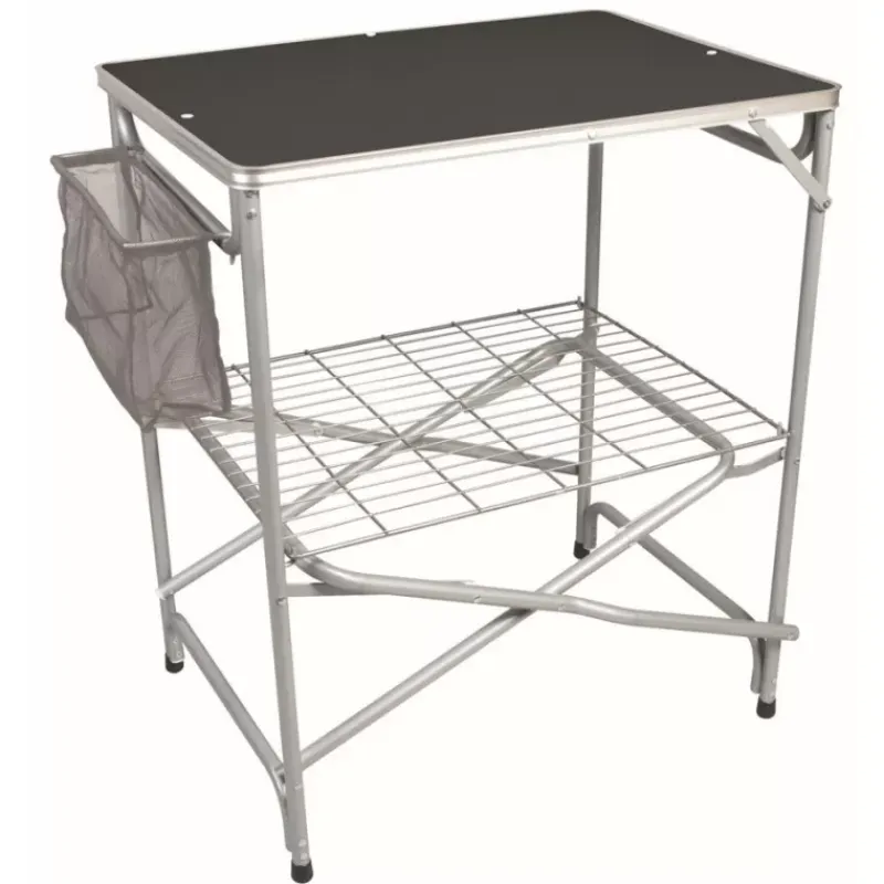Discount Major Mobilier De Camping·Meuble & Cuisine|Mobilier De Plein Air·Meuble De Plein Air