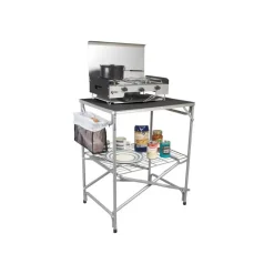 Discount Major Mobilier De Camping·Meuble & Cuisine|Mobilier De Plein Air·Meuble De Plein Air