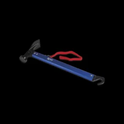 Discount Marteau Swiss Montage & Accessoire Tente·Accessoire Pour Tente
