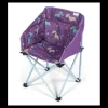 Mini Tub*Kampa Best