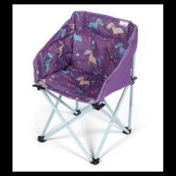 Mini Tub*Kampa Best