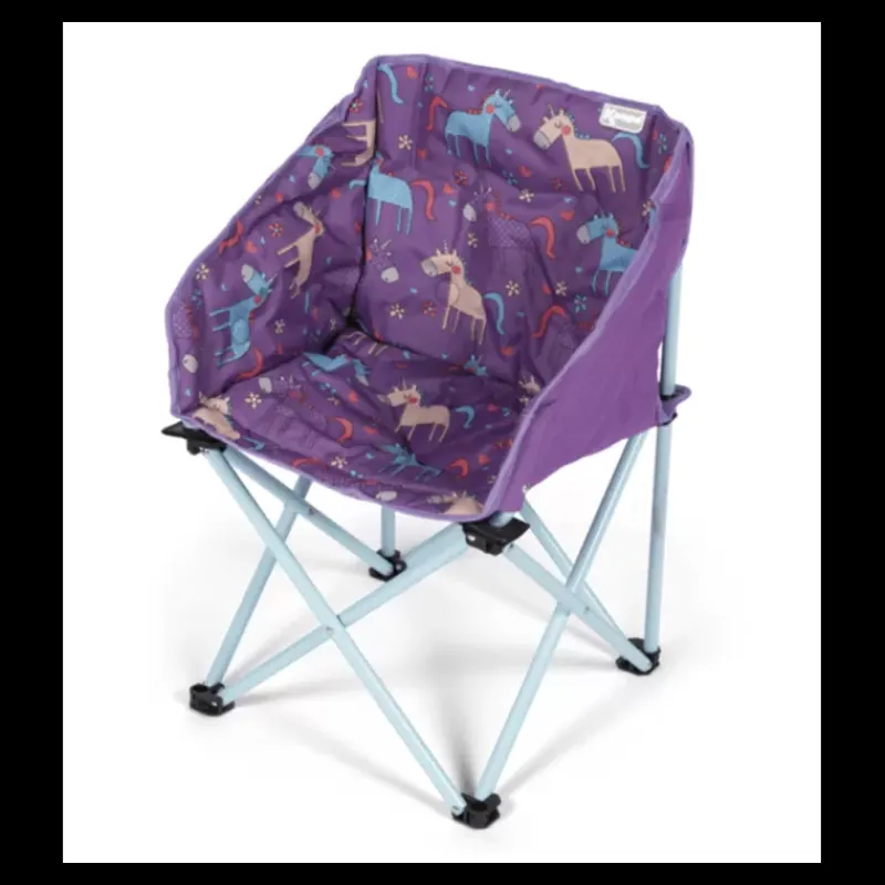 Mini Tub*Kampa Best