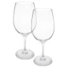 Noble Red Wine*Kampa New