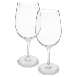 Noble Red Wine*Kampa New