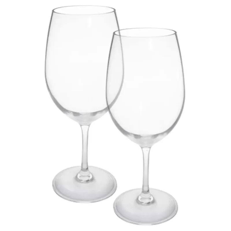 Noble Red Wine*Kampa New