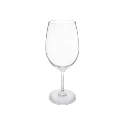 Noble Red Wine*Kampa New