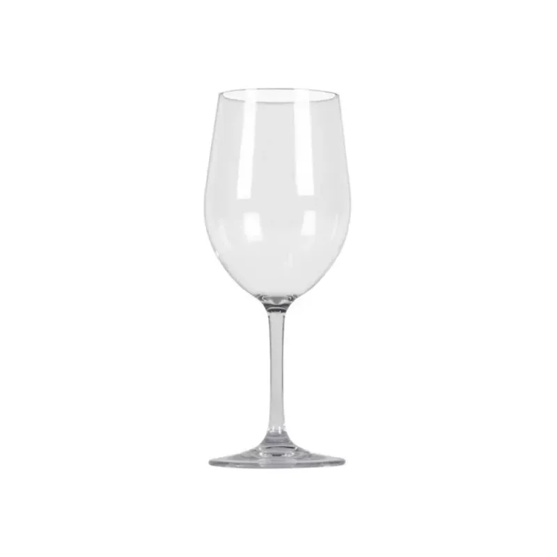 Outlet Noble White Wine Cuisine & Vaisselle·Quart, Tasse, Bol & Verre|Ustensile De Cuisine & Vaisselle·Bol, Tasse & Verre