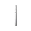 Outlet Nose Weight Gauge Pèse Véhicule & Remorque|Matériel De Remorque·Attelage & Antivol
