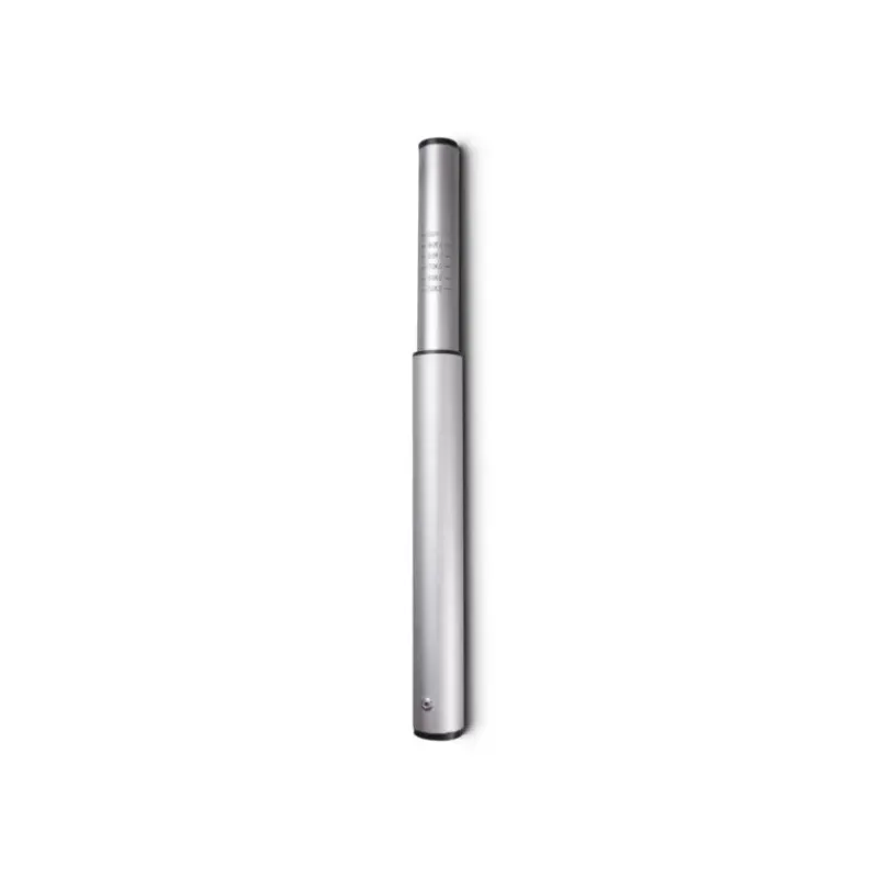 Outlet Nose Weight Gauge Pèse Véhicule & Remorque|Matériel De Remorque·Attelage & Antivol