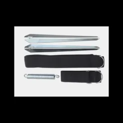 Online OTT Tie Down Kit Auvent & Sas·Accessoire Auvent De Caravane|Auvent & Sas·Accessoires Auvents & Solette