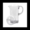 Pichet 1,5 L*Kampa Sale