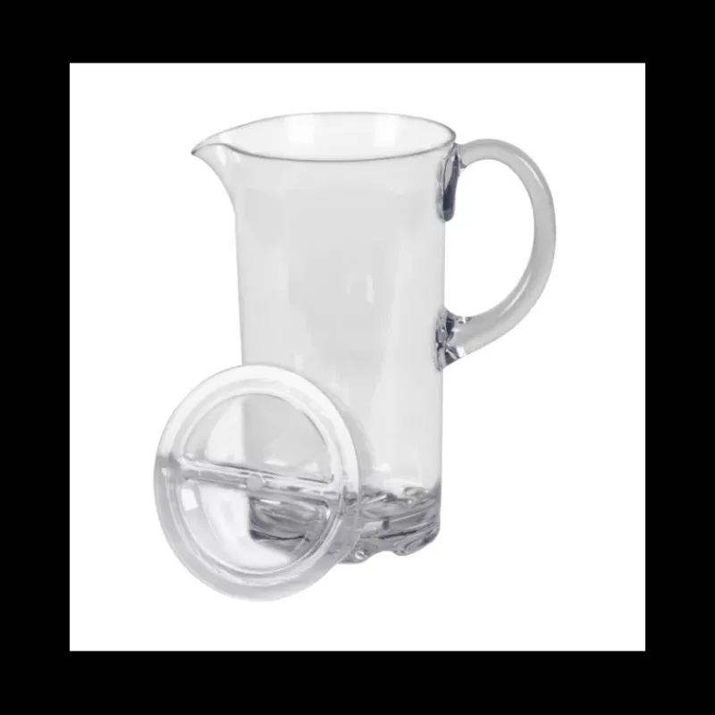 Pichet 1,5 L*Kampa Sale