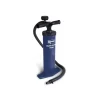 Pompe manuelle double action*Kampa Outlet
