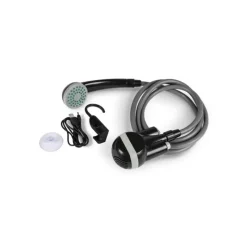 Sale Power shower Douche de camping électrique Robinetterie·Douche & Douchette