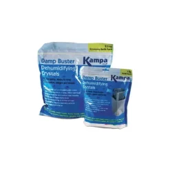 Recharge Damp Buster*Kampa Sale