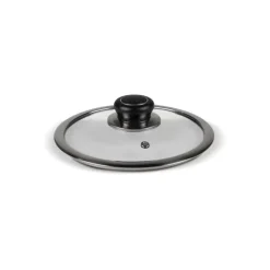 Saucepan Lid*Kampa Outlet