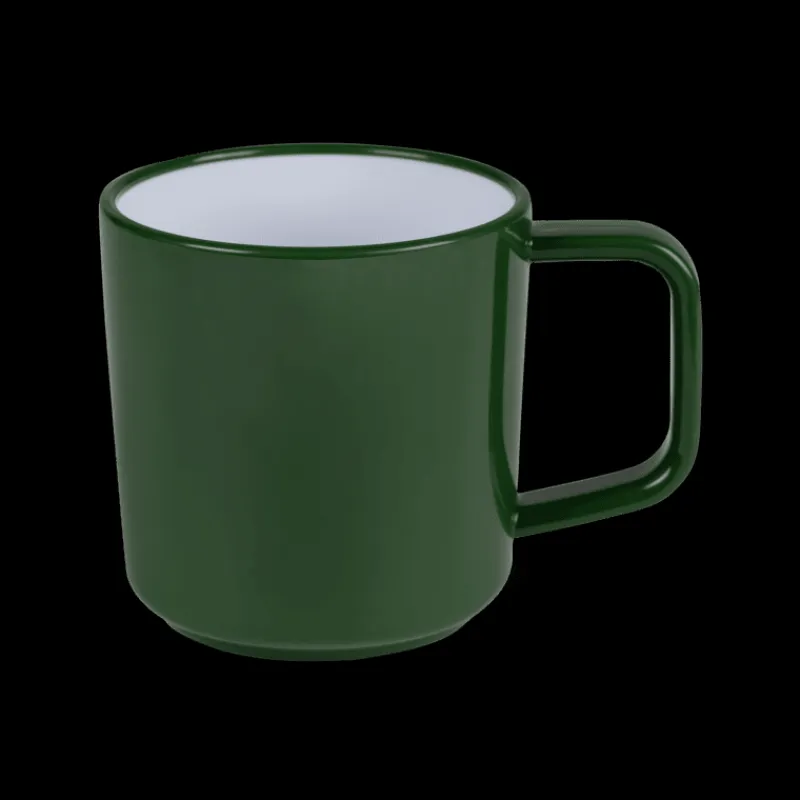 Best Set 4 mugs Ustensile De Cuisine & Vaisselle·Bol, Tasse & Verre|Vaisselle & Ustensile De Cuisine·Verre, Tasse & Bol