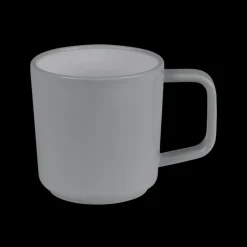 Best Set 4 mugs Ustensile De Cuisine & Vaisselle·Bol, Tasse & Verre|Vaisselle & Ustensile De Cuisine·Verre, Tasse & Bol