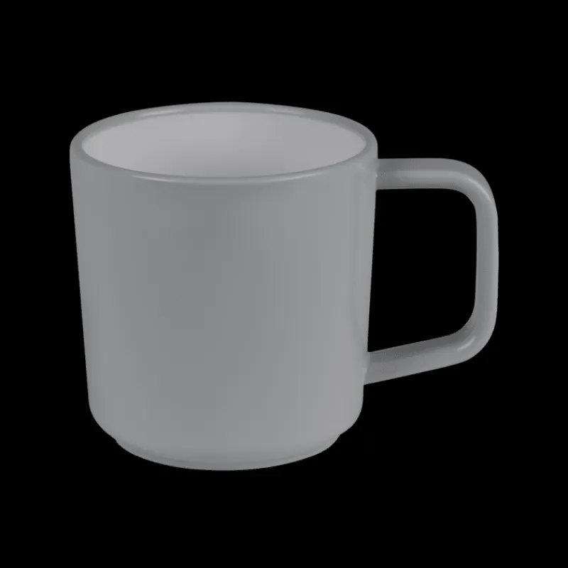 Best Set 4 mugs Ustensile De Cuisine & Vaisselle·Bol, Tasse & Verre|Vaisselle & Ustensile De Cuisine·Verre, Tasse & Bol