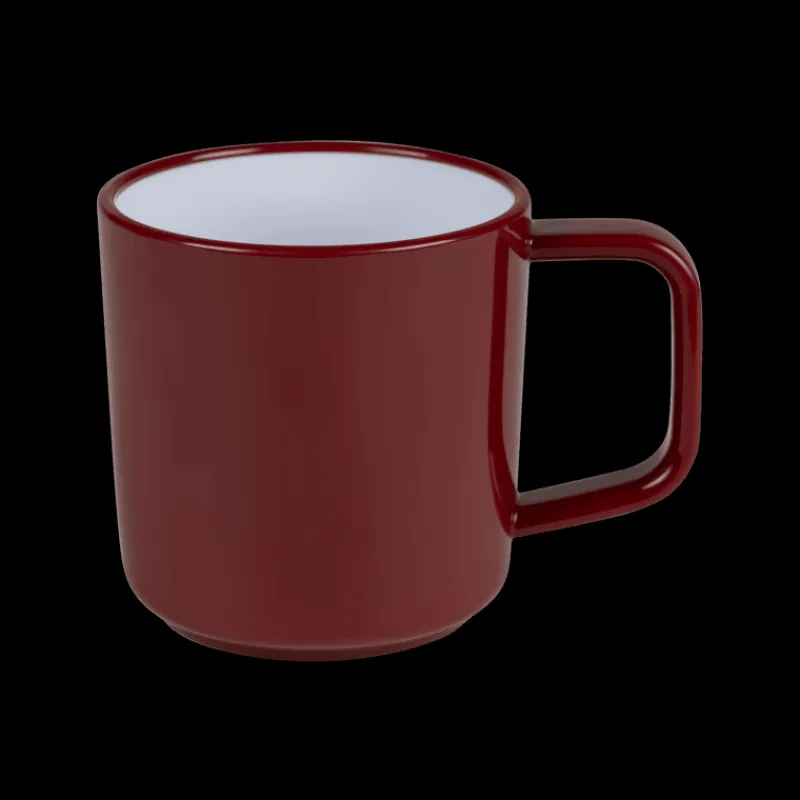 Best Set 4 mugs Ustensile De Cuisine & Vaisselle·Bol, Tasse & Verre|Vaisselle & Ustensile De Cuisine·Verre, Tasse & Bol