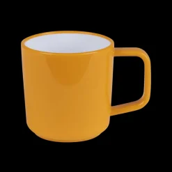 Best Set 4 mugs Ustensile De Cuisine & Vaisselle·Bol, Tasse & Verre|Vaisselle & Ustensile De Cuisine·Verre, Tasse & Bol