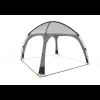 Shelter 300 Vie En Plein Air·Douche & Abri Indépendant|Auvent & Sas·Sas & Abri Indépendant