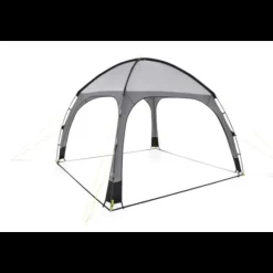 Shelter 300 Vie En Plein Air·Douche & Abri Indépendant|Auvent & Sas·Sas & Abri Indépendant