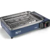 Sizzle*Kampa