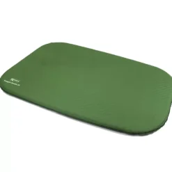 Snuggle 7.5 double*Kampa New