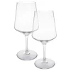 Sale Soho Red Wine Cuisine & Vaisselle·Quart, Tasse, Bol & Verre|Ustensile De Cuisine & Vaisselle·Bol, Tasse & Verre