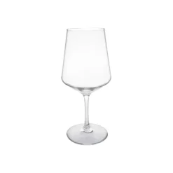 Sale Soho Red Wine Cuisine & Vaisselle·Quart, Tasse, Bol & Verre|Ustensile De Cuisine & Vaisselle·Bol, Tasse & Verre