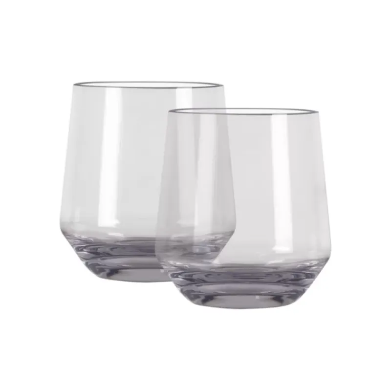 Soho Tumbler*Kampa Hot
