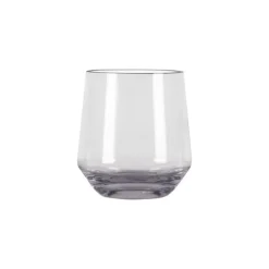 Soho Tumbler*Kampa Hot