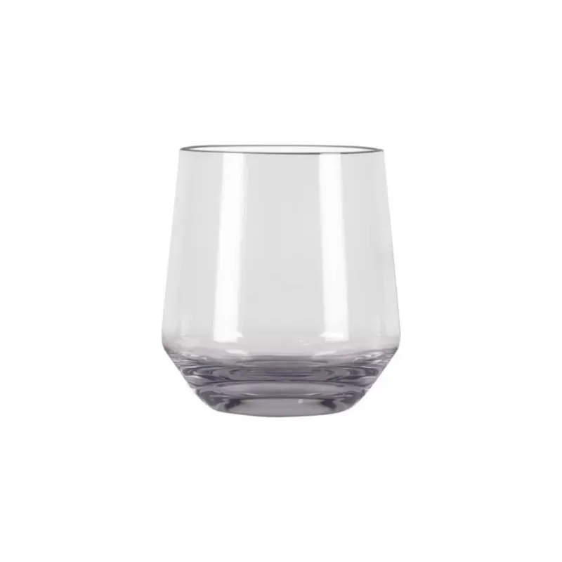 Soho Tumbler*Kampa Hot