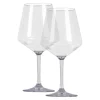 Soho White Wine*Kampa Outlet