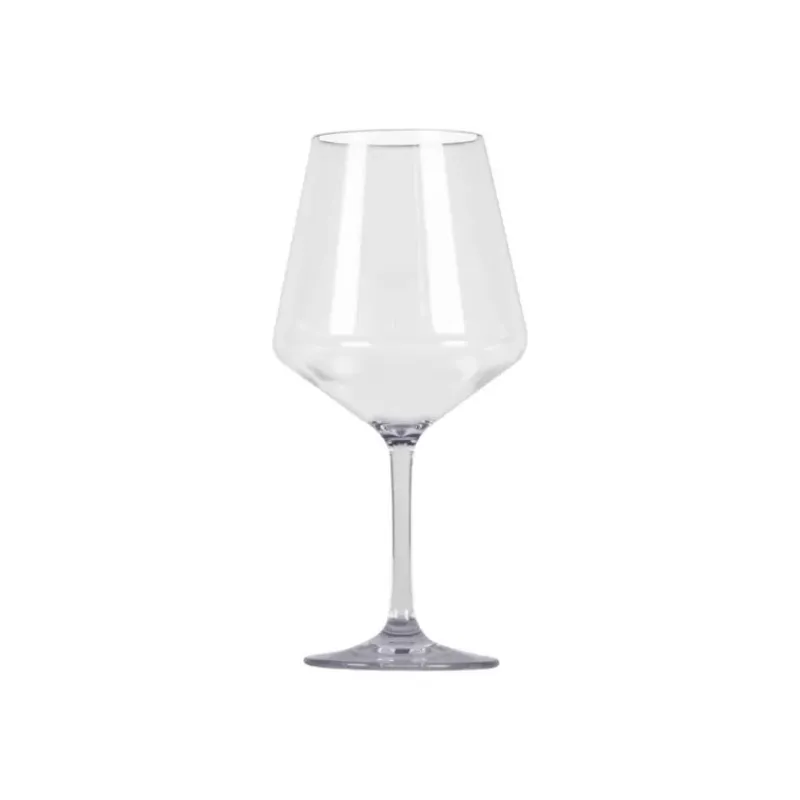 Soho White Wine*Kampa Outlet