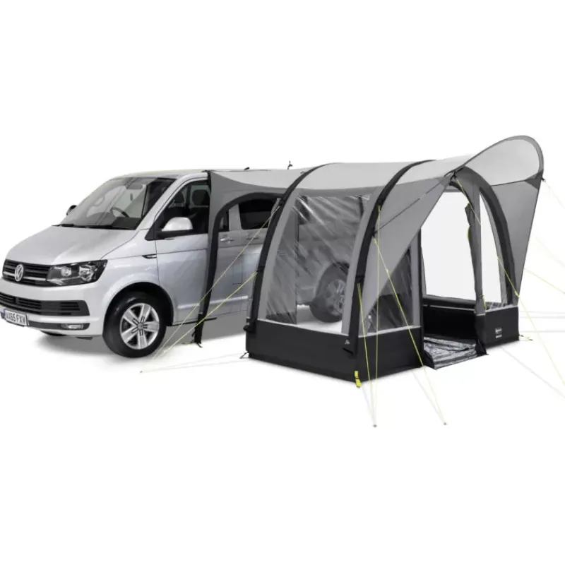 Sprint Air*Kampa Discount