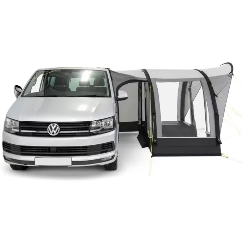 Sprint Air*Kampa Discount