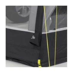 Sprint Air*Kampa Discount