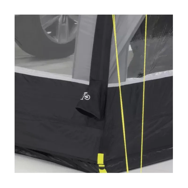 Sprint Air*Kampa Discount