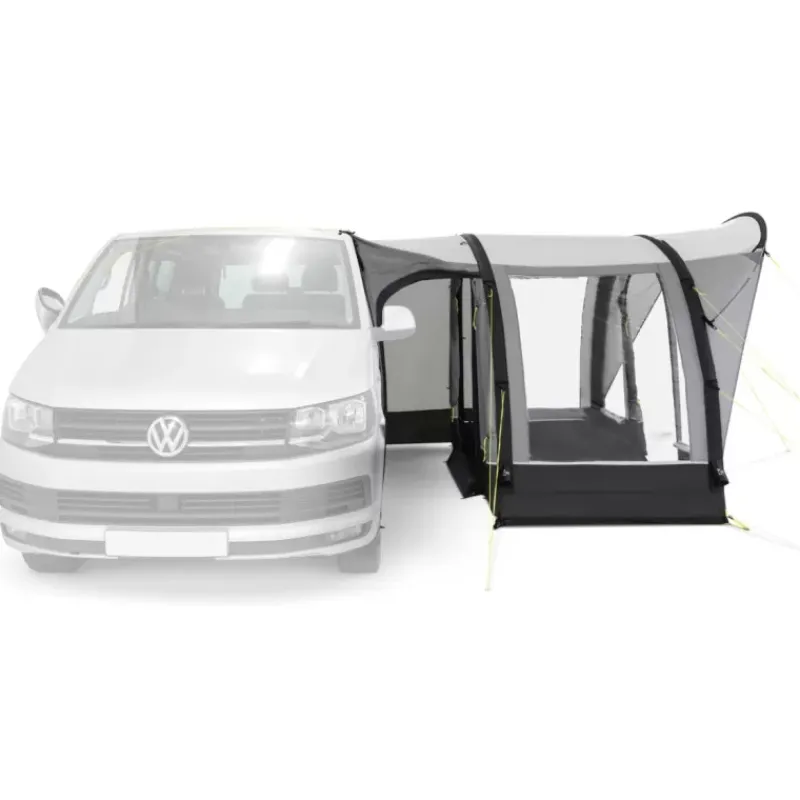 Sprint Air*Kampa Discount