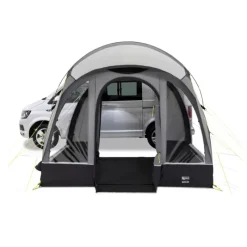 Sprint Air*Kampa Discount