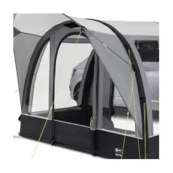 Sprint Air*Kampa Discount