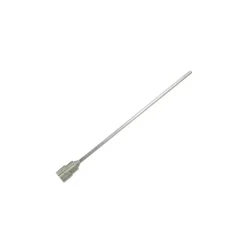 Outlet Steady Accessoire Extérieur·Vérin & Mise À Niveau