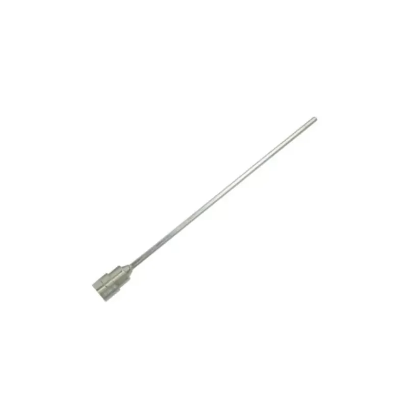 Outlet Steady Accessoire Extérieur·Vérin & Mise À Niveau