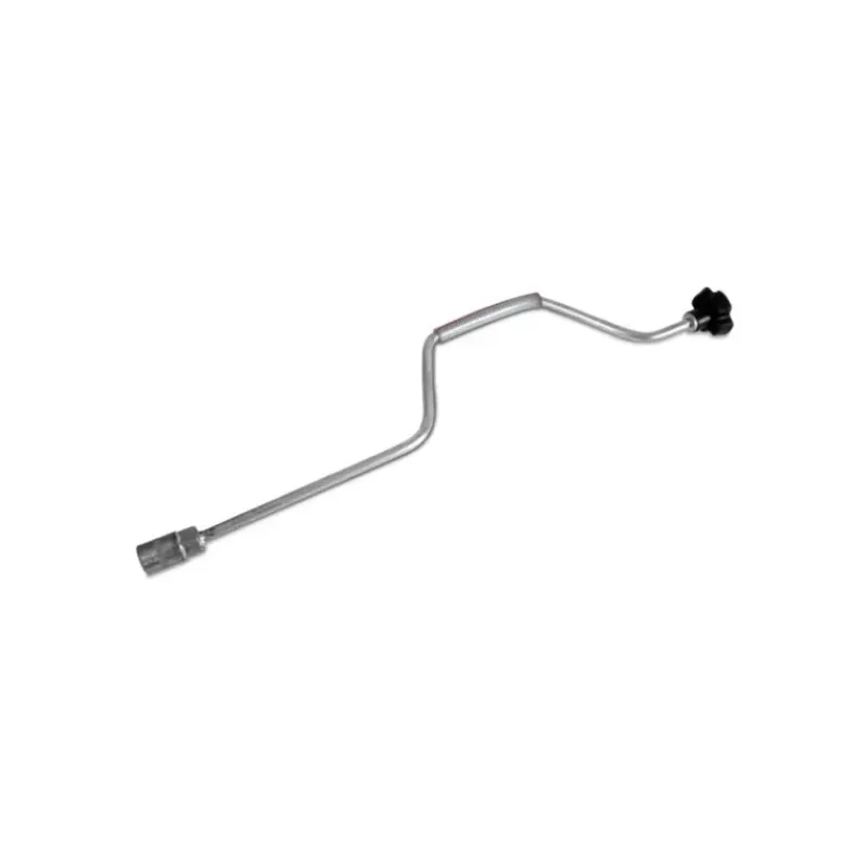 Steady Winder*Kampa