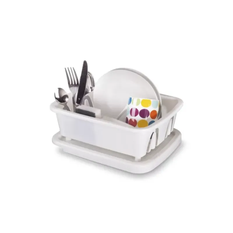 Outlet Storage Drainer égouttoir à vaisselle Ustensile De Cuisine & Vaisselle·Rangement & Équipement Cuisine|Vaisselle & Ustensile De Cuisine·Equipement & Rangement Cuisine